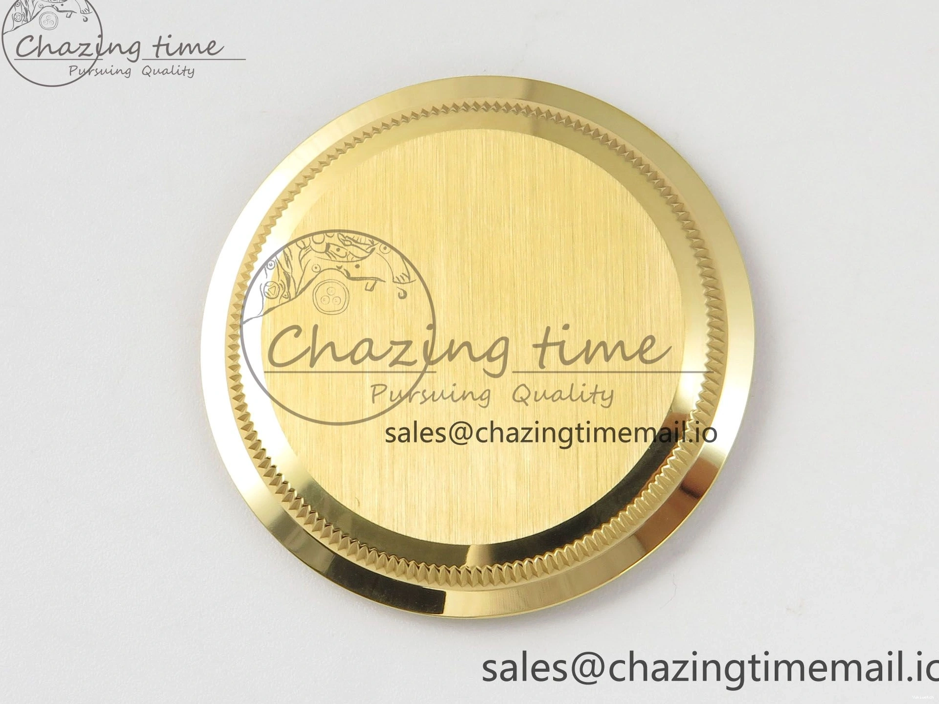 YG Black V6 YG Bracelet Crystal Markers 126508 Weight) 1:1 Best Edition YG SH4131 Dial QF On (Gain Daytona 0106